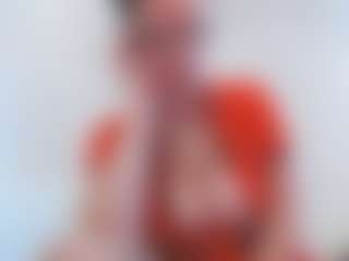 adafontaine18's Live Sex Cam Show