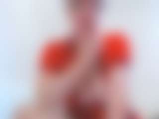adafontaine18's Live Sex Cam Show