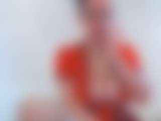 adafontaine18's Live Sex Cam Show