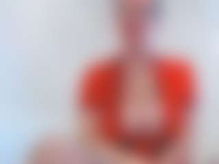 adafontaine18's Live Sex Cam Show