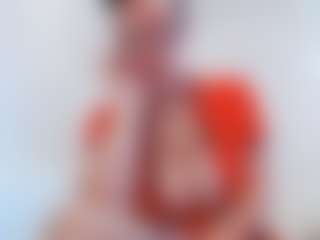 adafontaine18's Live Sex Cam Show