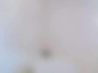 adafontaine18's Live Sex Cam Show