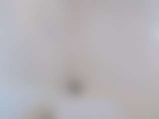 adafontaine18's Live Sex Cam Show