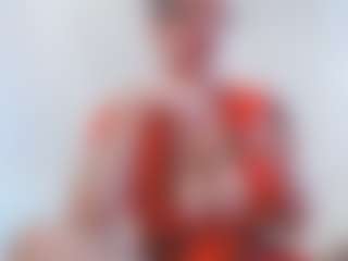 adafontaine18's Live Sex Cam Show