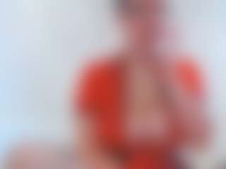 adafontaine18's Live Sex Cam Show