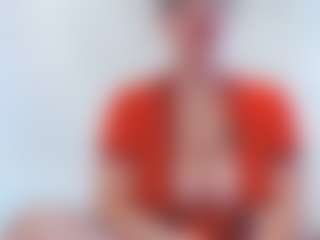 adafontaine18's Live Sex Cam Show