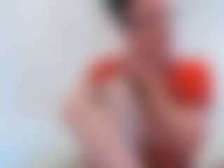 adafontaine18's Live Sex Cam Show