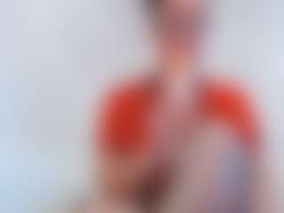 adafontaine18's Live Sex Cam Show