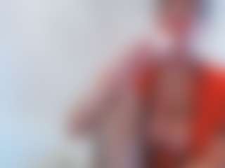 adafontaine18's Live Sex Cam Show