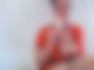 adafontaine18's Live Sex Cam Show