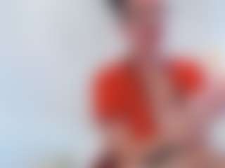 adafontaine18's Live Sex Cam Show