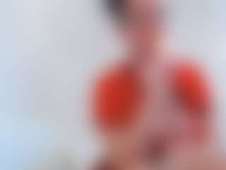 adafontaine18's Live Sex Cam Show
