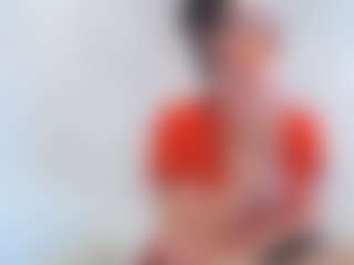 adafontaine18's Live Sex Cam Show