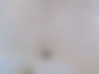adafontaine18's Live Sex Cam Show