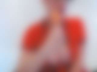 adafontaine18's Live Sex Cam Show