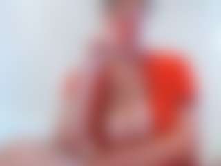 adafontaine18's Live Sex Cam Show