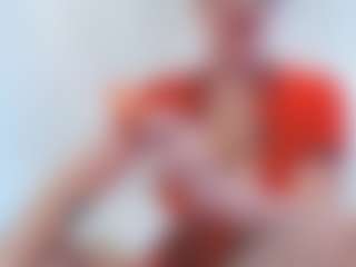 adafontaine18's Live Sex Cam Show