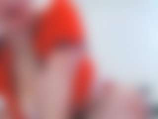 adafontaine18's Live Sex Cam Show