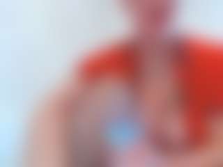 adafontaine18's Live Sex Cam Show