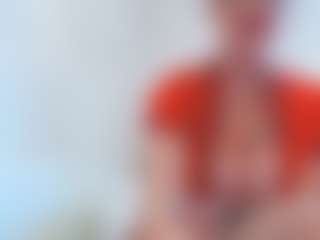 adafontaine18's Live Sex Cam Show