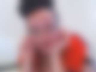 adafontaine18's Live Sex Cam Show