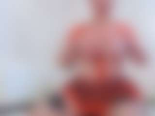 adafontaine18's Live Sex Cam Show