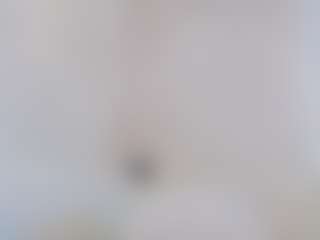 adafontaine18's Live Sex Cam Show