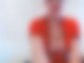 adafontaine18's Live Sex Cam Show