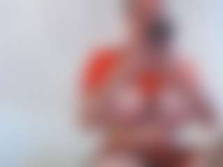 adafontaine18's Live Sex Cam Show