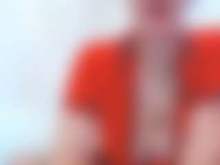 adafontaine18's Live Sex Cam Show