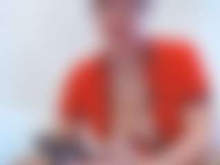 adafontaine18's Live Sex Cam Show