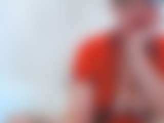 adafontaine18's Live Sex Cam Show