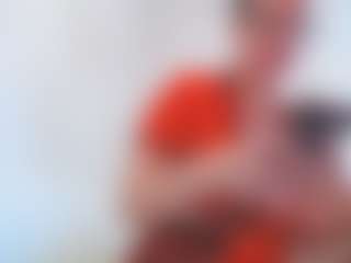 adafontaine18's Live Sex Cam Show