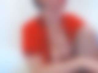 adafontaine18's Live Sex Cam Show