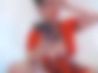 adafontaine18's Live Sex Cam Show