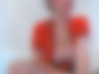 adafontaine18's Live Sex Cam Show