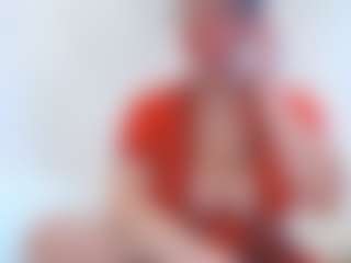 adafontaine18's Live Sex Cam Show