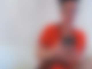 adafontaine18's Live Sex Cam Show