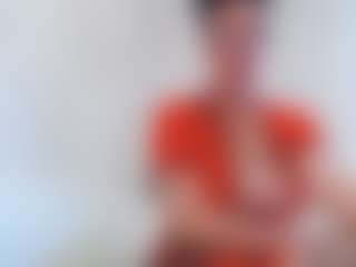 adafontaine18's Live Sex Cam Show
