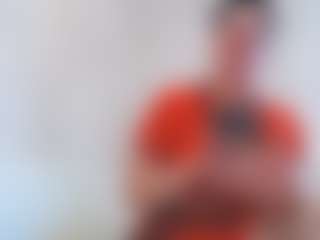 adafontaine18's Live Sex Cam Show