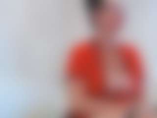 adafontaine18's Live Sex Cam Show