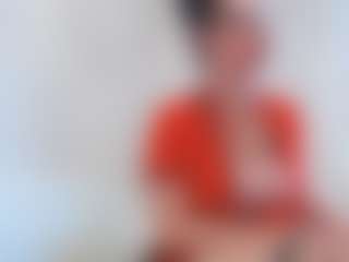 adafontaine18's Live Sex Cam Show