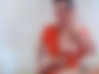 adafontaine18's Live Sex Cam Show