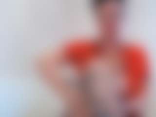 adafontaine18's Live Sex Cam Show