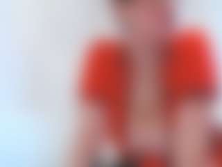 adafontaine18's Live Sex Cam Show
