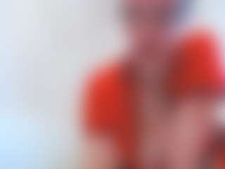 adafontaine18's Live Sex Cam Show