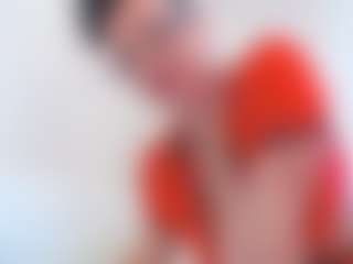 adafontaine18's Live Sex Cam Show