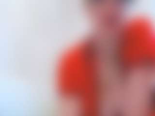 adafontaine18's Live Sex Cam Show