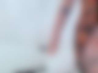 adafontaine18's Live Sex Cam Show