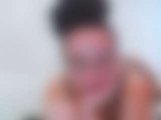 adafontaine18's Live Sex Cam Show